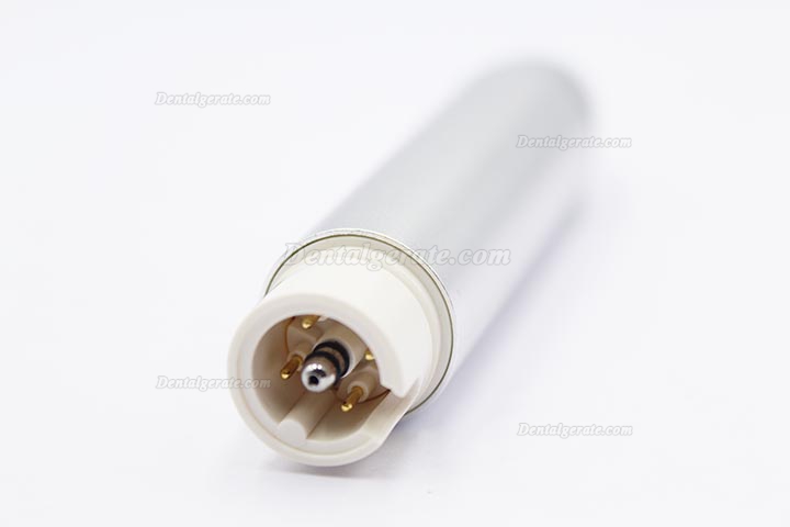BAOLAI D3 Aluminiumlegierung Ultraschall Scaler LED Handst&uuml;ck Satelec Kompatibel